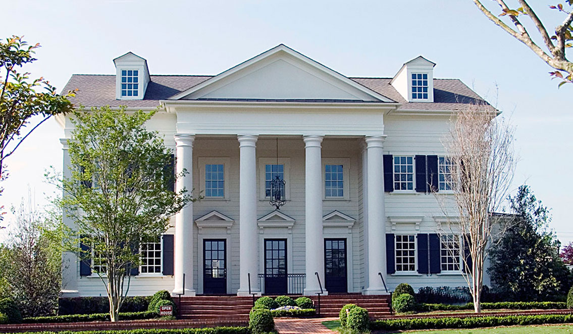 New Construction Photo Gallery Bill Grant Homes Custom Homes And Large Remodels Dunwoody GA New Construction Photo Gallery Bill Grant Homes Custom Homes And Large Remodels Dunwoody GA