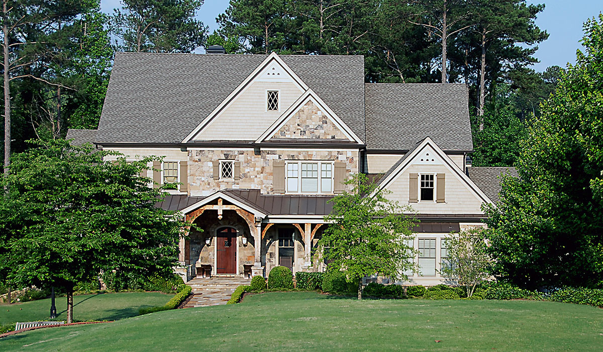 New Construction Photo Gallery Bill Grant Homes Custom Homes And Large Remodels Dunwoody GA New Construction Photo Gallery Bill Grant Homes Custom Homes And Large Remodels Dunwoody GA